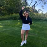 Haley Layson - @_haleylayson - Instagram