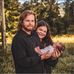 Haley Mckamey - Facebook