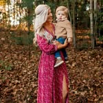 Haley McKnight Lay - @haleylayyy - Instagram