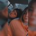 Haley Nicole Lay - Facebook