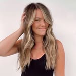 Haley Pape - @haleylaynee - Instagram