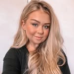 HALEY SKELTON | LIFESTYLE - @haleylayneskelton - Instagram
