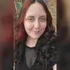 haleyfs - @haley.lay - TikTok