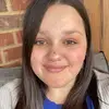 haleylay_ - @haleylay_ - TikTok