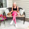 HaleyLay - @haleylayyy - TikTok