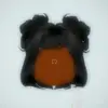 Haleyylay - @haleyylay - TikTok