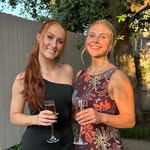 Haleyyyy - @haley.layton - Instagram
