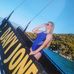 Hayley Lay - Facebook