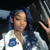 Lay - @layhaleyy - TikTok