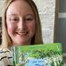 Chelsea Haley, UBAM Team Leader - Facebook