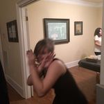 Hailey Is Our Leader - @haileysguardians - Instagram