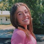 Hailey Leader - @haileyleader_ - Instagram