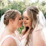 haley & jenna leader - @itstheleaders - Instagram