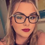 Haley • VA Hairstylist & Assistant Salon Leader ✨ - @hairbyhaleyxx - Instagram