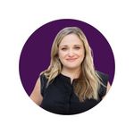 Haley Grayless, MSOD - @haleytheleadershipcoach - Instagram
