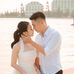 Haley Lam - Facebook