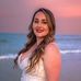 Haley Leader - Facebook