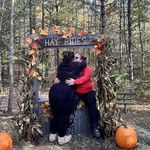 Haley Leader-kane - @haleyjay96 - Instagram
