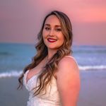 Haley Leader - @haleyleader - Instagram