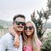 Hayley Lawter - Facebook