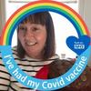 Hayley Leader - @hayley.leader - TikTok