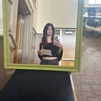 Hailey Ledbetter - Facebook