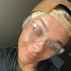 Hailey Ledbetter - @rockergirl2731 - TikTok