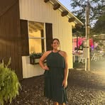 Hailey Ledbetter - Facebook