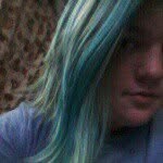 Haleigh Ledbetter - @haleigh_irwin776 - Instagram