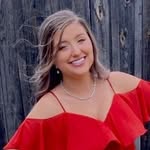 Haleigh Ledbetter - @haleighl.designs - Instagram