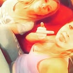 Haley ann Ledbetter . 😘😜 - @hayboo33 - Instagram