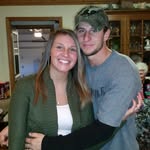 Haley - @haleyledbetter13 - Instagram