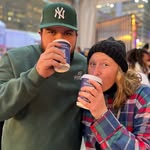 Haley Ledbetter - @haleyledbetter23 - Instagram