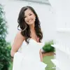 Haley Ledbetter - @haleyeledbetter - TikTok