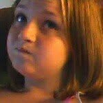 haley ledbetter - @haybop30 - Instagram