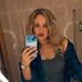 Haley Ledbetter - Facebook
