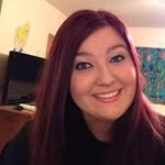 Haley Ledbetter - @haley19803 - Instagram
