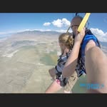 Haley Ledbetter - @idahostatehaley - Instagram