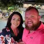 Haley Ledbetter - @haleyledbetter - Instagram