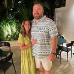 Haley Ledbetter - @haley_ledbetter2 - Instagram