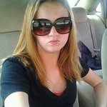 Haley Ledbetter - @ledbetterhaley - Instagram