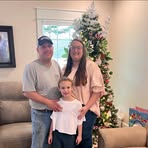 Haley Ledbetter - Facebook