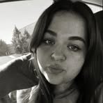 Haley Ledbetter - Facebook