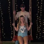 Haley Ledbetter - @haley__ledbetter - Instagram