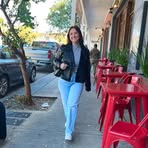 Haley Ledbetter - Facebook