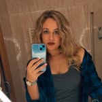 Haley Ledbetter - @hledbetter101 - Instagram