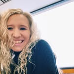 Haley Ledbetter - @haley.ledbetter - Instagram