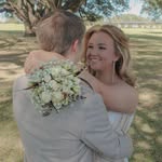 Haley Ledbetter - @haley.ledbetter.14 - Instagram