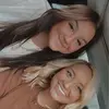 Haley Ledbetter - @haleyledbetter - TikTok