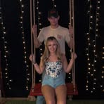 Haley Ledbetter - Facebook